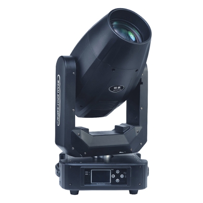 XD-BS440