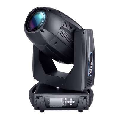 XD-BS380